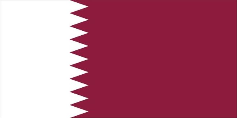 Katar’dan Kaşıkçı açıklaması: Herkes için uyarı olmalı