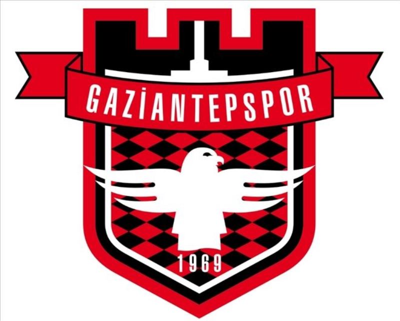 Gaziantepspor’a puan silme ve transfer yasağı cezası
