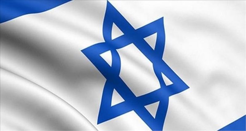 İsrail’in BM Daimi Temsilcisi istifa etti 