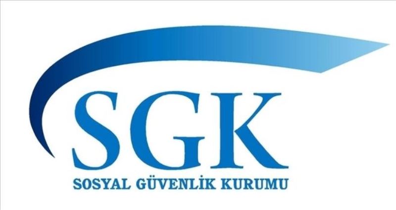SGK’dan aylık prim ve hizmet belgesi açıklaması