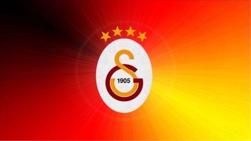 Galatasaray’dan Şenol Güneş’e geçmiş olsun mesajı 