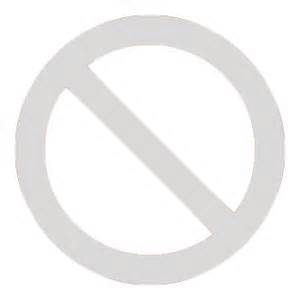 Büyükşehir, kadınları sporla buluşturuyor
