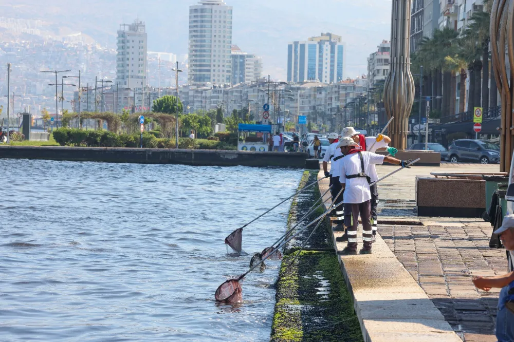 İzmir