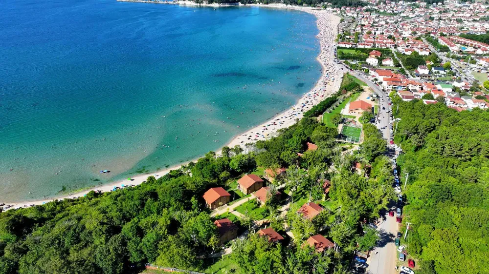 Kocaeli