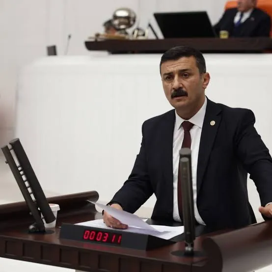 ULUDAĞ NE KADAR GÜVENLİ?