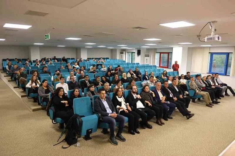 Tematik Kahve Günleri’nde 