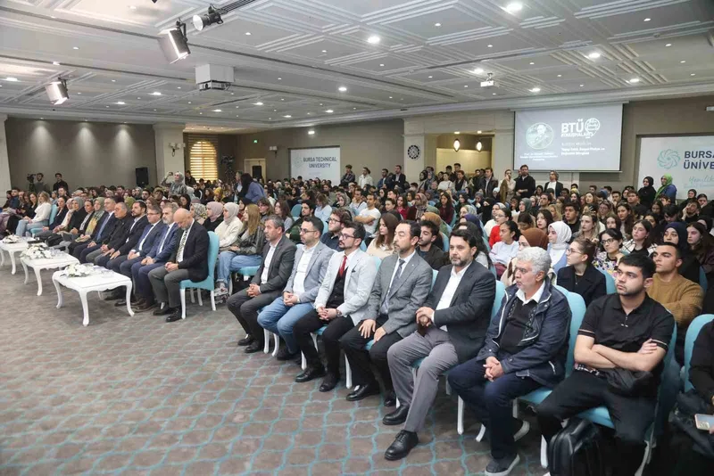 Prof. Dr. Nevzat Tarhan: 