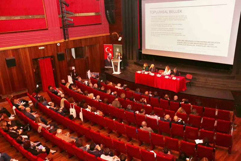 Bursa’nın kalbi yeniden heyecanla atacak
