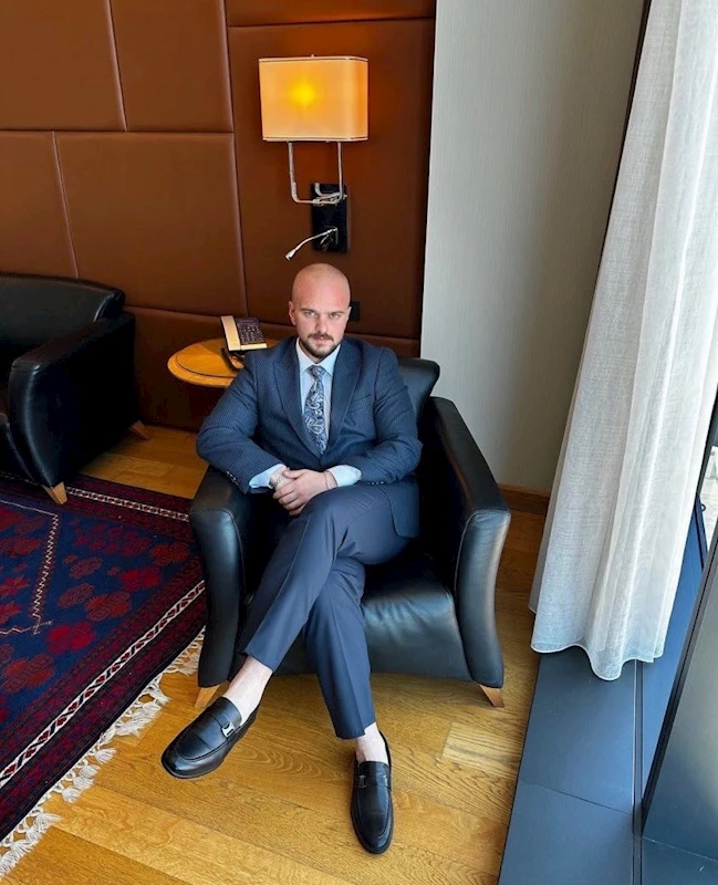 Büyükçekmece’de silahlı kavga: 1 ölü
