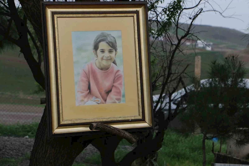 Narin Güran cinayetine ilişkin savcı, celse arasında hazırladığı 10 sayfalık mütalaayı sundu
