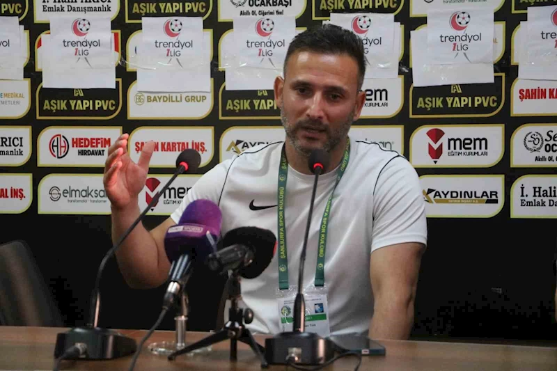 Oğuzhan Türk: 