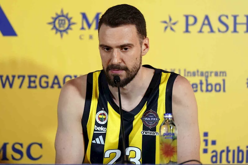 Marko Guduric: 