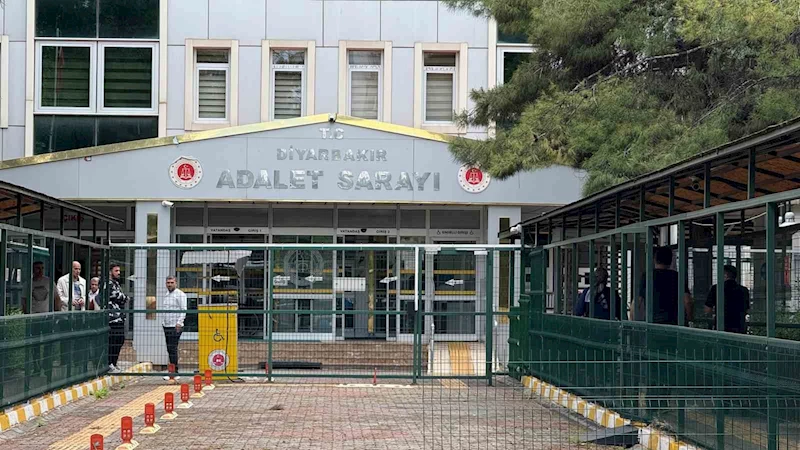 Boya ticareti için kardeşinin kayınına 2 milyon 120 bin veren şahıs mağdur olduğunu iddia etti
