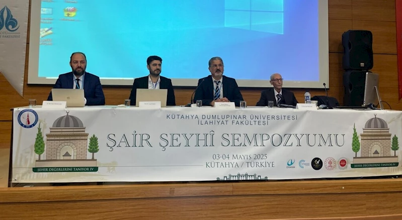 Kütahya’da 