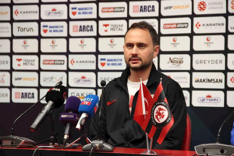 Can Güçer: 