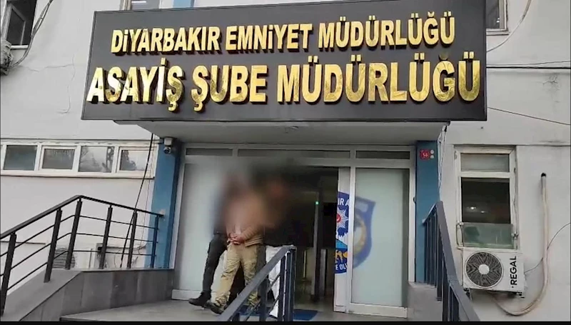 21 ayrı motosiklet hırsızlığının faili iki kardeş 34 kameradan 112 saat görüntünün izlenmesiyle tespit edildi
