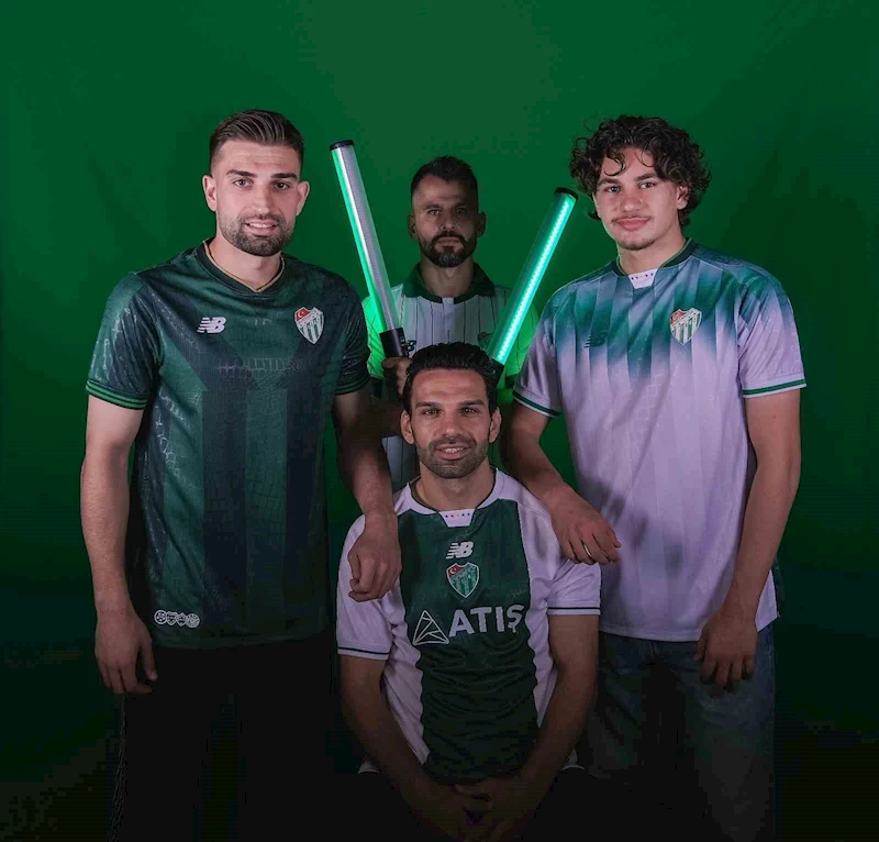 Enes Çelik: 