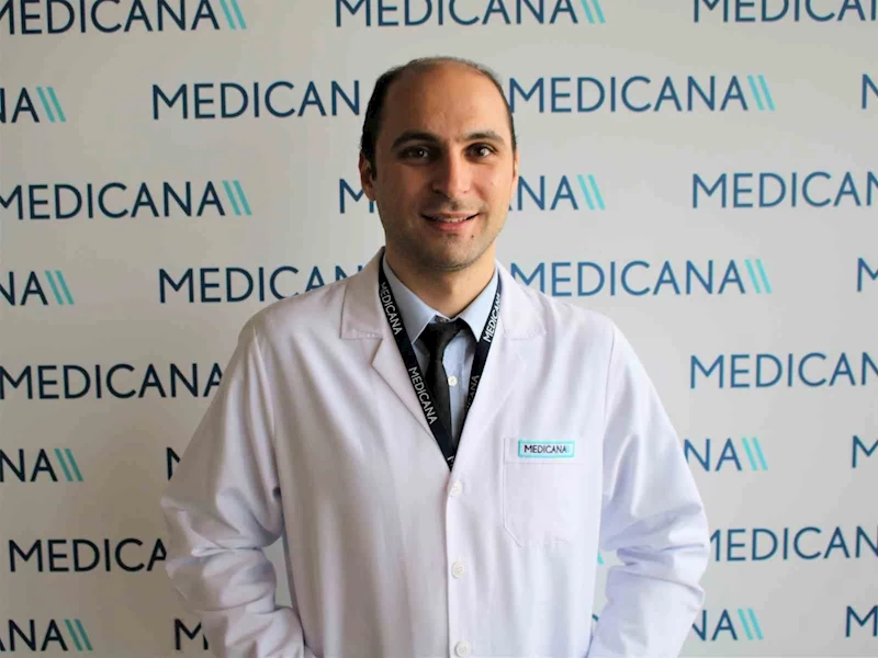 Kurban etini dinlendirmeden tüketmeyin
