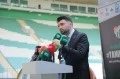 Enes Çelik: 