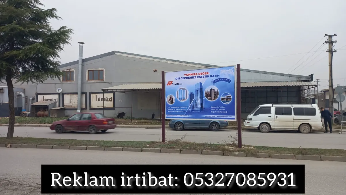 www.hasaneroglu.com 