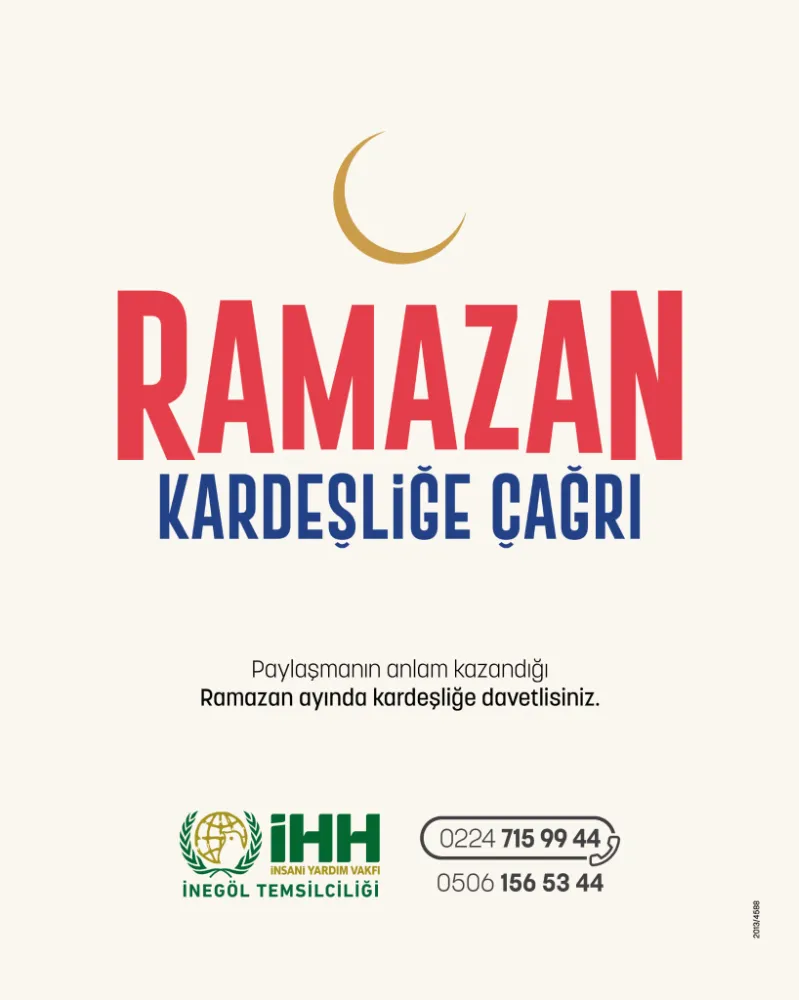 www.hasaneroglu.com 