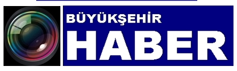 Şehrinizden haberdar olun